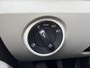 SEAT Mii 1.0 Style Intense | Airco | Lichtmetalen velgen | Parkeersensoren | Cruise control | Bluetooth |