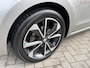 SEAT Mii 1.0 Style Intense | Airco | Lichtmetalen velgen | Parkeersensoren | Cruise control | Bluetooth |