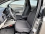 SEAT Mii 1.0 Style Intense | Airco | Lichtmetalen velgen | Parkeersensoren | Cruise control | Bluetooth |