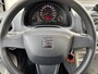 SEAT Mii 1.0 Style Intense | Airco | Lichtmetalen velgen | Parkeersensoren | Cruise control | Bluetooth |