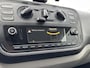 SEAT Mii 1.0 Style Intense | Airco | Lichtmetalen velgen | Parkeersensoren | Cruise control | Bluetooth |