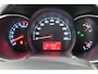 Kia Picanto 1.2 CVVT DynamicLine Automaat - N.A.P. Airco, Cruise.