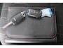 Kia Picanto 1.2 CVVT DynamicLine Automaat - N.A.P. Airco, Cruise.
