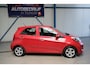 Kia Picanto 1.2 CVVT DynamicLine Automaat - N.A.P. Airco, Cruise.