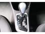 Kia Picanto 1.2 CVVT DynamicLine Automaat - N.A.P. Airco, Cruise.