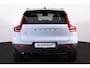Volvo EX40 Extended Range Ultra 82 kWh - Panorama/schuifdak - IntelliSafe Assist & Surround - 360º Camera - Harman/Kardon audio - Verwarmde voorstoelen, stuur & achterbank - Parkeersensoren voor & achter - Elektr. bedienb. voorstoelen met geheugen links - Draadloze tel. lader - Warmtepomp - Extra getint glas - Elektr. inklapbare trekhaak - 19' LMV
