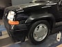 Renault 5 1.4 GT Turbo **Collectors Item in mint condition**