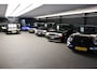 Renault 5 1.4 GT Turbo **Collectors Item in mint condition**