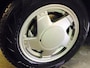 Renault 5 1.4 GT Turbo **Collectors Item in mint condition**