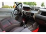 Renault 5 1.4 GT Turbo **Collectors Item in mint condition**
