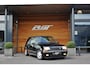 Renault 5 1.4 GT Turbo **Collectors Item in mint condition**