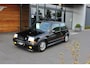 Renault 5 1.4 GT Turbo **Collectors Item in mint condition**