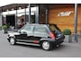 Renault 5 1.4 GT Turbo **Collectors Item in mint condition**