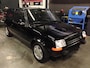 Renault 5 1.4 GT Turbo **Collectors Item in mint condition**