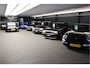Renault 5 1.4 GT Turbo **Collectors Item in mint condition**