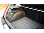 Renault 5 1.4 GT Turbo **Collectors Item in mint condition**
