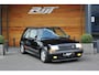 Renault 5 1.4 GT Turbo **Collectors Item in mint condition**