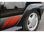 Renault 5 1.4 GT Turbo **Collectors Item in mint condition**