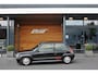 Renault 5 1.4 GT Turbo **Collectors Item in mint condition**