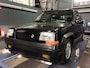 Renault 5 1.4 GT Turbo **Collectors Item in mint condition**