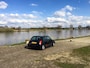 Renault 5 1.4 GT Turbo **Collectors Item in mint condition**