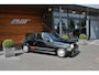 Renault 5 1.4 GT Turbo **Collectors Item in mint condition**