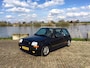 Renault 5 1.4 GT Turbo **Collectors Item in mint condition**