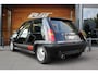 Renault 5 1.4 GT Turbo **Collectors Item in mint condition**