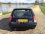 Renault 5 1.4 GT Turbo **Collectors Item in mint condition**