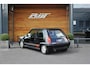 Renault 5 1.4 GT Turbo **Collectors Item in mint condition**