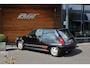 Renault 5 1.4 GT Turbo **Collectors Item in mint condition**