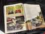 Renault 5 1.4 GT Turbo **Collectors Item in mint condition**