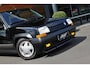 Renault 5 1.4 GT Turbo **Collectors Item in mint condition**