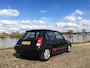 Renault 5 1.4 GT Turbo **Collectors Item in mint condition**