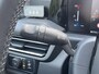 Ford Transit Custom 320 2.0 TDCI L2H1 Limited | 136pk Automaat | DC | Adaptieve Cruise | Stoelverwarming | Achteruitrijcamera | Trekhaak | Dubbele Cabine
