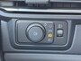 Ford Transit Custom 320 2.0 TDCI L2H1 Limited | 136pk Automaat | DC | Adaptieve Cruise | Stoelverwarming | Achteruitrijcamera | Trekhaak | Dubbele Cabine