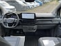 Ford Transit Custom 320 2.0 TDCI L2H1 Limited | 136pk Automaat | DC | Adaptieve Cruise | Stoelverwarming | Achteruitrijcamera | Trekhaak | Dubbele Cabine