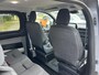 Ford Transit Custom 320 2.0 TDCI L2H1 Limited | 136pk Automaat | DC | Adaptieve Cruise | Stoelverwarming | Achteruitrijcamera | Trekhaak | Dubbele Cabine
