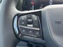 Ford Transit Custom 320 2.0 TDCI L2H1 Limited | 136pk Automaat | DC | Adaptieve Cruise | Stoelverwarming | Achteruitrijcamera | Trekhaak | Dubbele Cabine