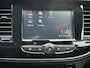 Opel Mokka 1.4T Aut.innovation Clima