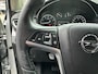 Opel Mokka 1.4T Aut.innovation Clima