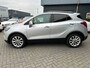 Opel Mokka 1.4T Aut.innovation Clima