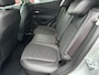 Opel Mokka 1.4T Aut.innovation Clima