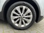 Opel Mokka 1.4T Aut.innovation Clima