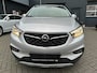 Opel Mokka 1.4T Aut.innovation Clima