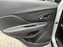 Opel Mokka 1.4T Aut.innovation Clima