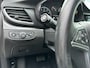 Opel Mokka 1.4T Aut.innovation Clima