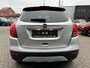 Opel Mokka 1.4T Aut.innovation Clima
