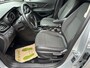 Opel Mokka 1.4T Aut.innovation Clima