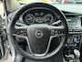 Opel Mokka 1.4T Aut.innovation Clima